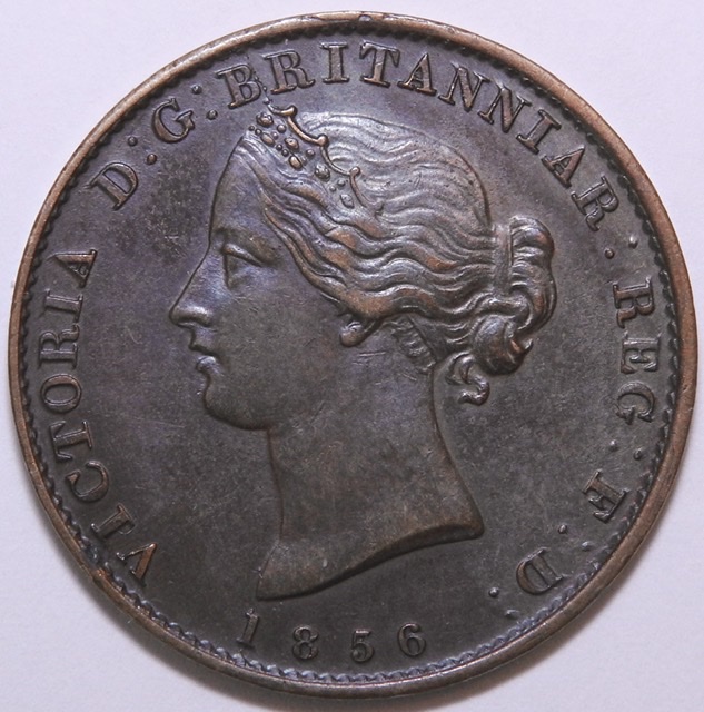 Around-The-World-With-Coins---A-Coin-Geography-Game